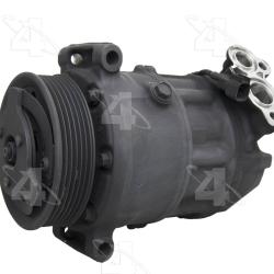 FOUR SEASONS TSR4552