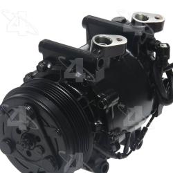 FOUR SEASONS TSR3114