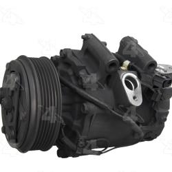 FOUR SEASONS TSR4580