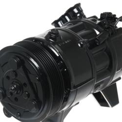 FOUR SEASONS TSR4582