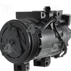 FOUR SEASONS TSR5906