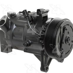 FOUR SEASONS TSR5908