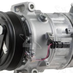 FOUR SEASONS TSN5656