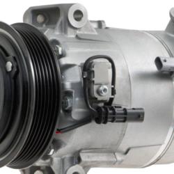 FOUR SEASONS TSN5657