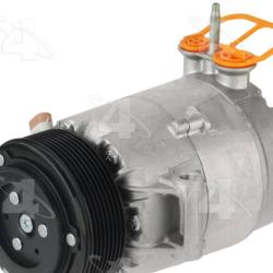 FOUR SEASONS TSN2928