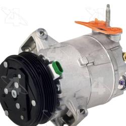 FOUR SEASONS TSN0039