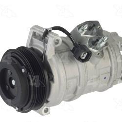 FOUR SEASONS TSN3049