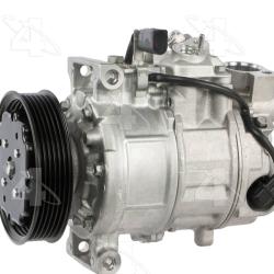 FOUR SEASONS TSN5177