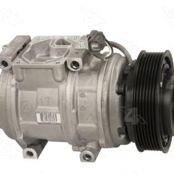 FOUR SEASONS TSN3054