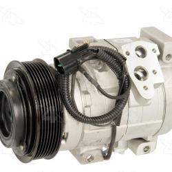 FOUR SEASONS TSN2749