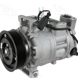 FOUR SEASONS TSN5306