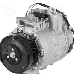 FOUR SEASONS TSN3815