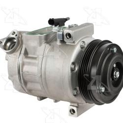 FOUR SEASONS TSN3059