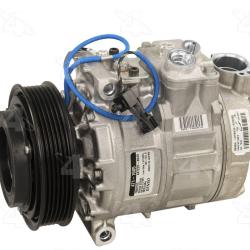 FOUR SEASONS TSN3765