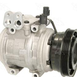 FOUR SEASONS TSN3062