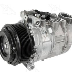 FOUR SEASONS TSN4000