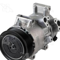 FOUR SEASONS TSN0081