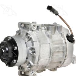 FOUR SEASONS TSN5308