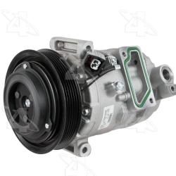 FOUR SEASONS TSN2832