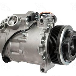 FOUR SEASONS TSN4508