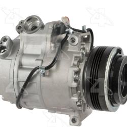 FOUR SEASONS TSN4771