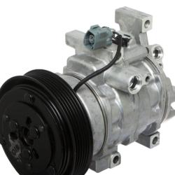 FOUR SEASONS TSN5578