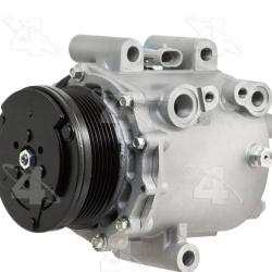 FOUR SEASONS TSN2843