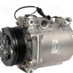 FOUR SEASONS TSN3109