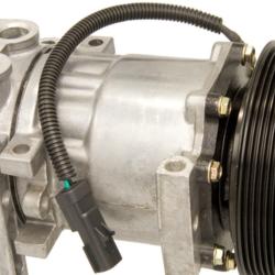 FOUR SEASONS TSN2851