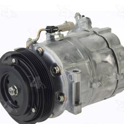 FOUR SEASONS TSN3073