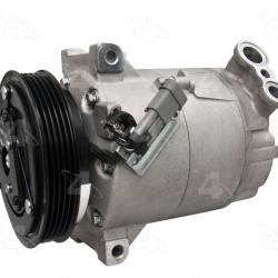 FOUR SEASONS TSN4220