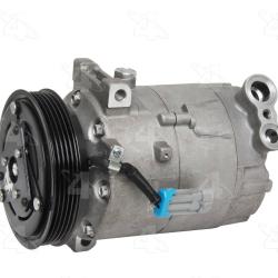 FOUR SEASONS TSN4391