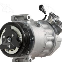 FOUR SEASONS TSN4552