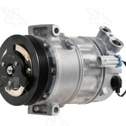 FOUR SEASONS TSN4930