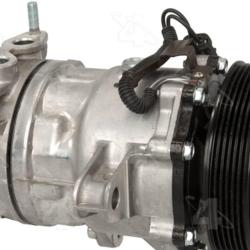 FOUR SEASONS TSN2170