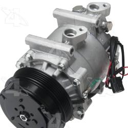 FOUR SEASONS TSN3114