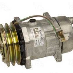 FOUR SEASONS TSN1462