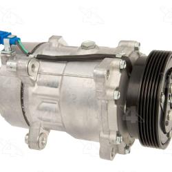 FOUR SEASONS TSN1464