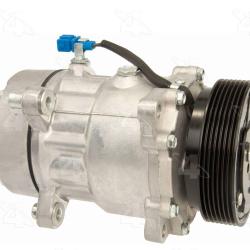 FOUR SEASONS TSN1470