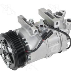 FOUR SEASONS TSN5906