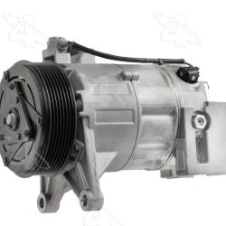 FOUR SEASONS TSN5908