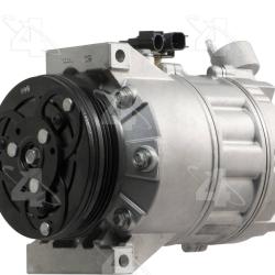 FOUR SEASONS TSN5180