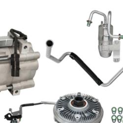 FOUR SEASONS PSKRAM01