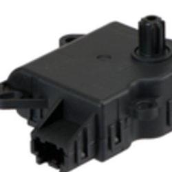 FOUR SEASONS PSPADK005