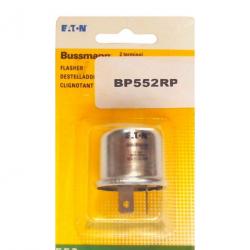 BUSSMANN BP552RP