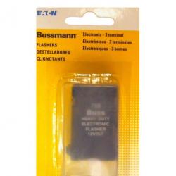 BUSSMANN BP758RP