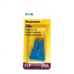 BUSSMANN BPFLF20RP