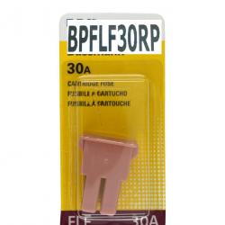 BUSSMANN BPFLF30RP
