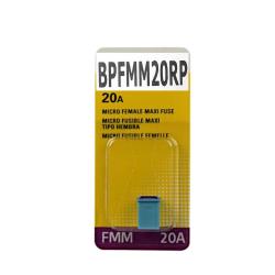 BUSSMANN BPFMM20RP