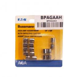 BUSSMANN BPAGAAH